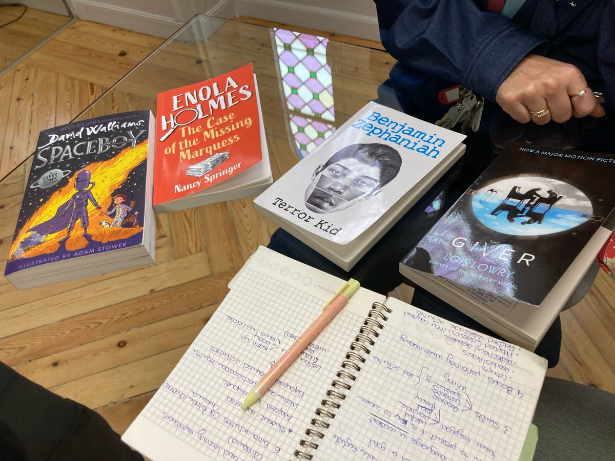 NOEL DU FAIL tweet media