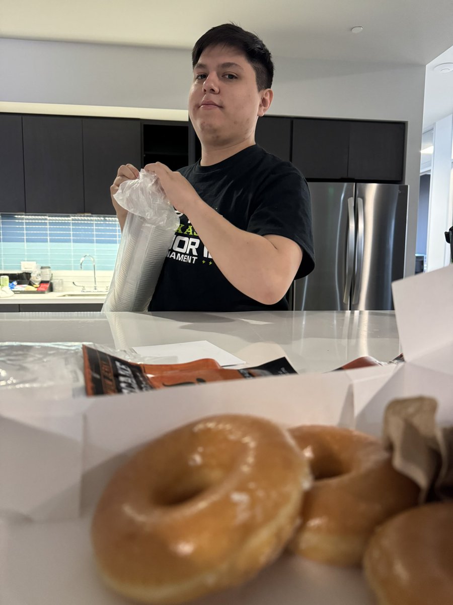 OpTic Shotzzy (@shotzzy) on Twitter photo 