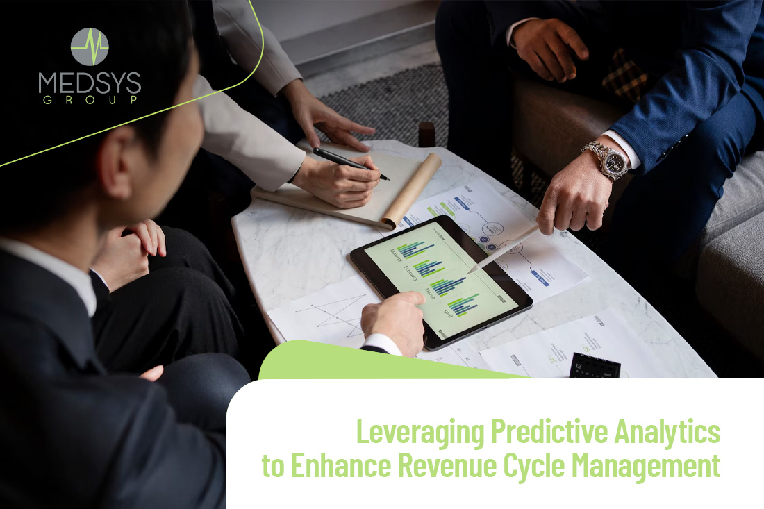 MedSys Group® tweet media