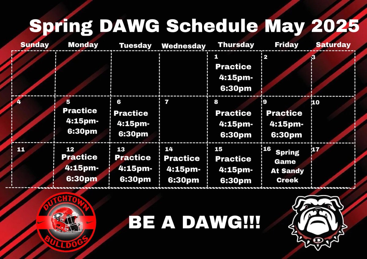 DutchtownFB1's tweet image. 