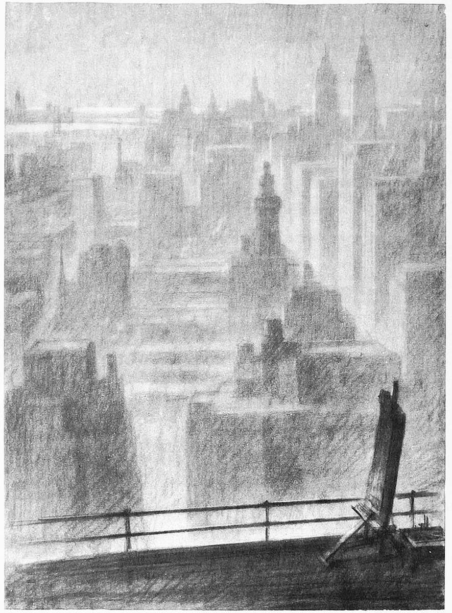 Jon Ingram tweet media