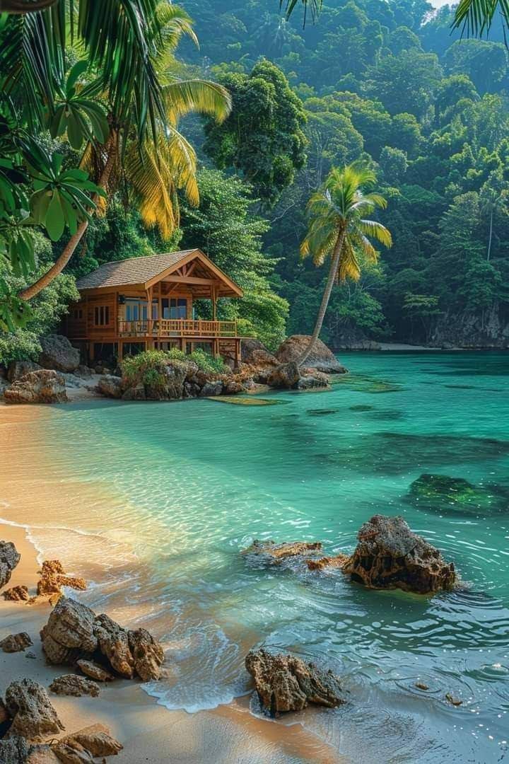 الكلمات الجميلة لم تعد تبهرنا أو تشعرنا بالحب....🥀
وحدها المواقف والأفعال من تفعل ذلك....🥀
خذ الأمور ببساطة وضع ببالك دوماً أن كل شيء قابل للفراق والرحيل🥀
لاتتعمق....كي لاتغرق 🥀