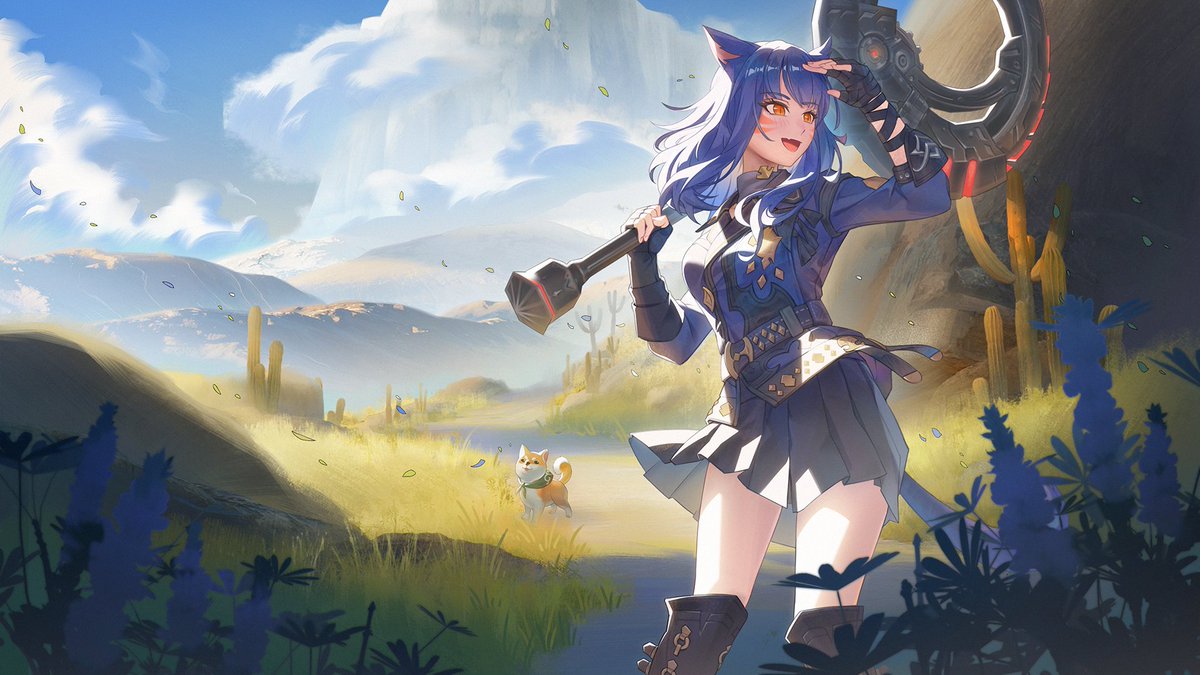 atokani tweet media