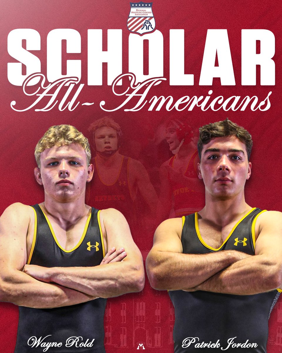 𝓢𝓬𝓱𝓸𝓵𝓪𝓻 𝓐𝓵𝓵-𝓐𝓶𝓮𝓻𝓲𝓬𝓪𝓷𝓼 🇺🇸

#RahVaMil