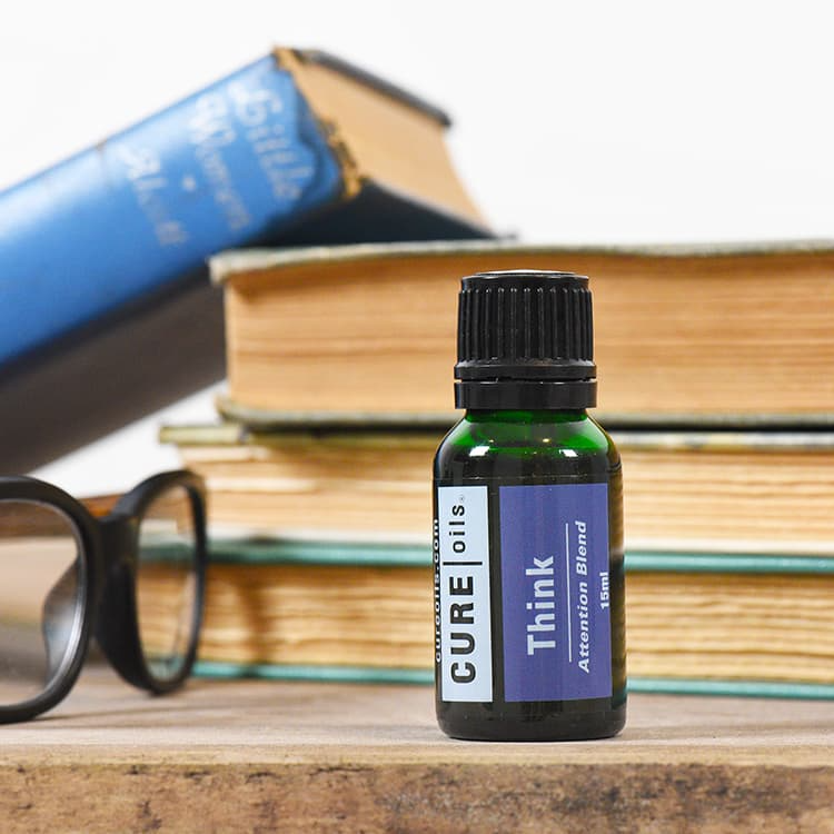 If you’re bottling essential oils like a boss but labeling them like a hobbyist… it’s time for an upgrade.

From choosing the right materials to not screwing up the application (yes, crooked counts), we’ve got you covered.
👉 bit.ly/4iYWhig