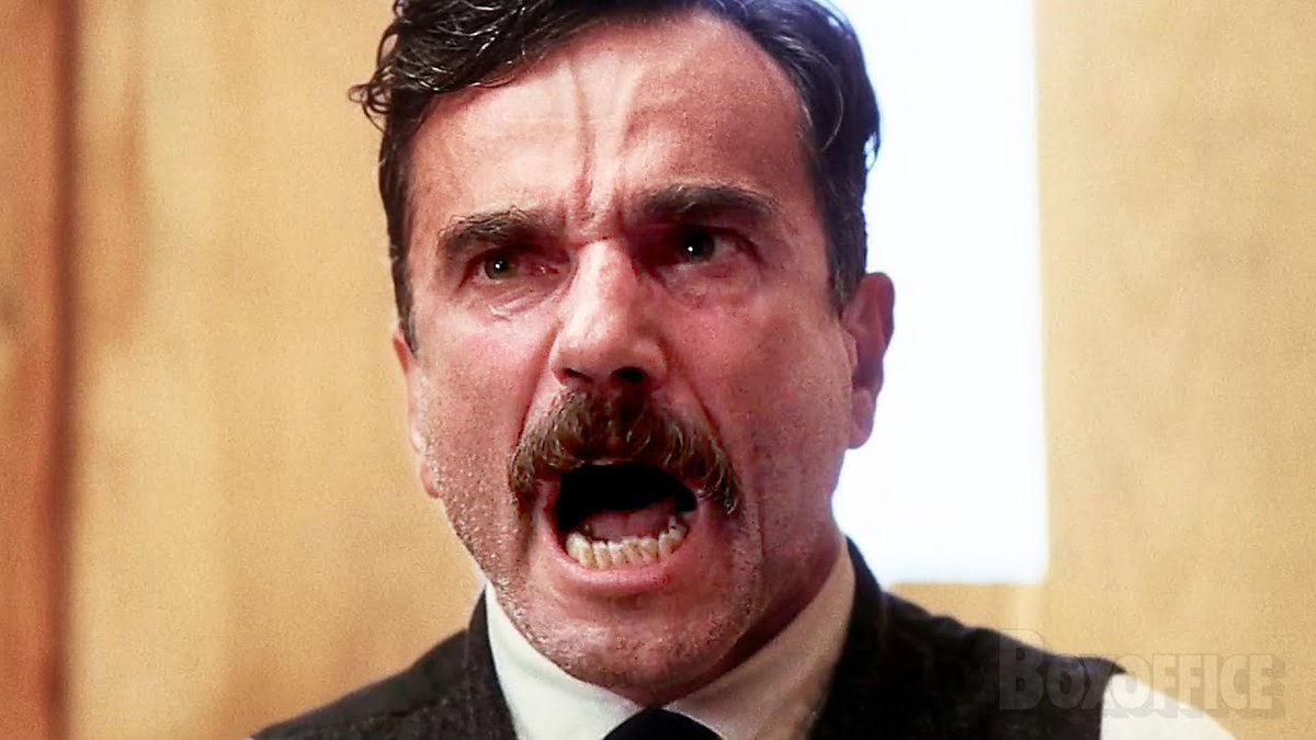 mr_certainly's tweet image. I have left my moms in the hood!!