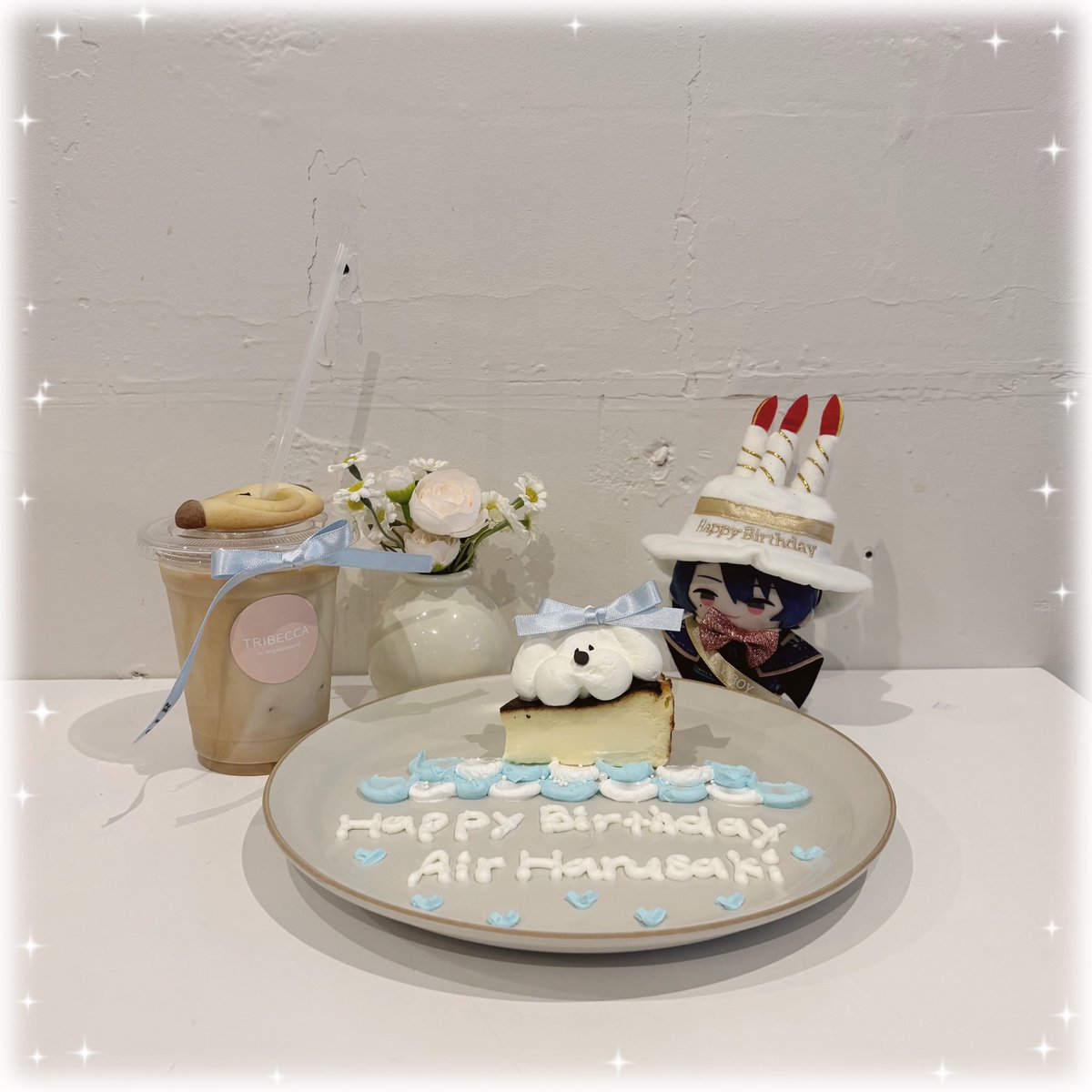 なノは tweet media