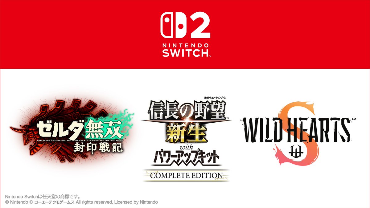 中古】 夢はターフを駆けめぐる 13/コーエーテクモゲームス