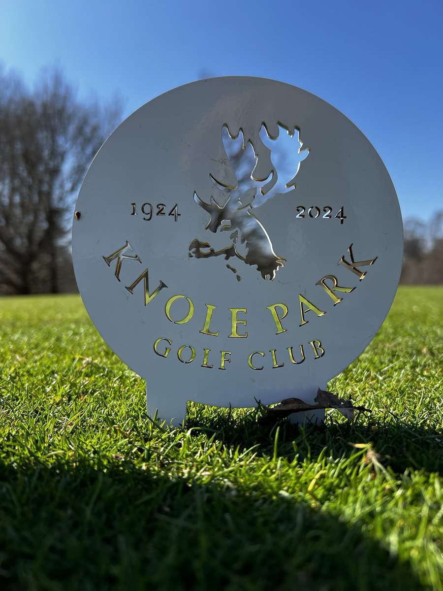 Steven Shipley (@shippersgolf) on Twitter photo Played <a href="/KnoleParkGC/">Knole Park Golf Club</a> today with my Auntie and Uncle, hadn’t played in over a year and even managed a birdie dance on 3 🤣🐦🕺 good times, spring sunshine ☀️#golf #knoleParkGolfClub Played <a href="/KnoleParkGC/">Knole Park Golf Club</a> today with my Auntie and Uncle, hadn’t played in over a year and even managed a birdie dance on 3 🤣🐦🕺 good times, spring sunshine ☀️#golf #knoleParkGolfClub