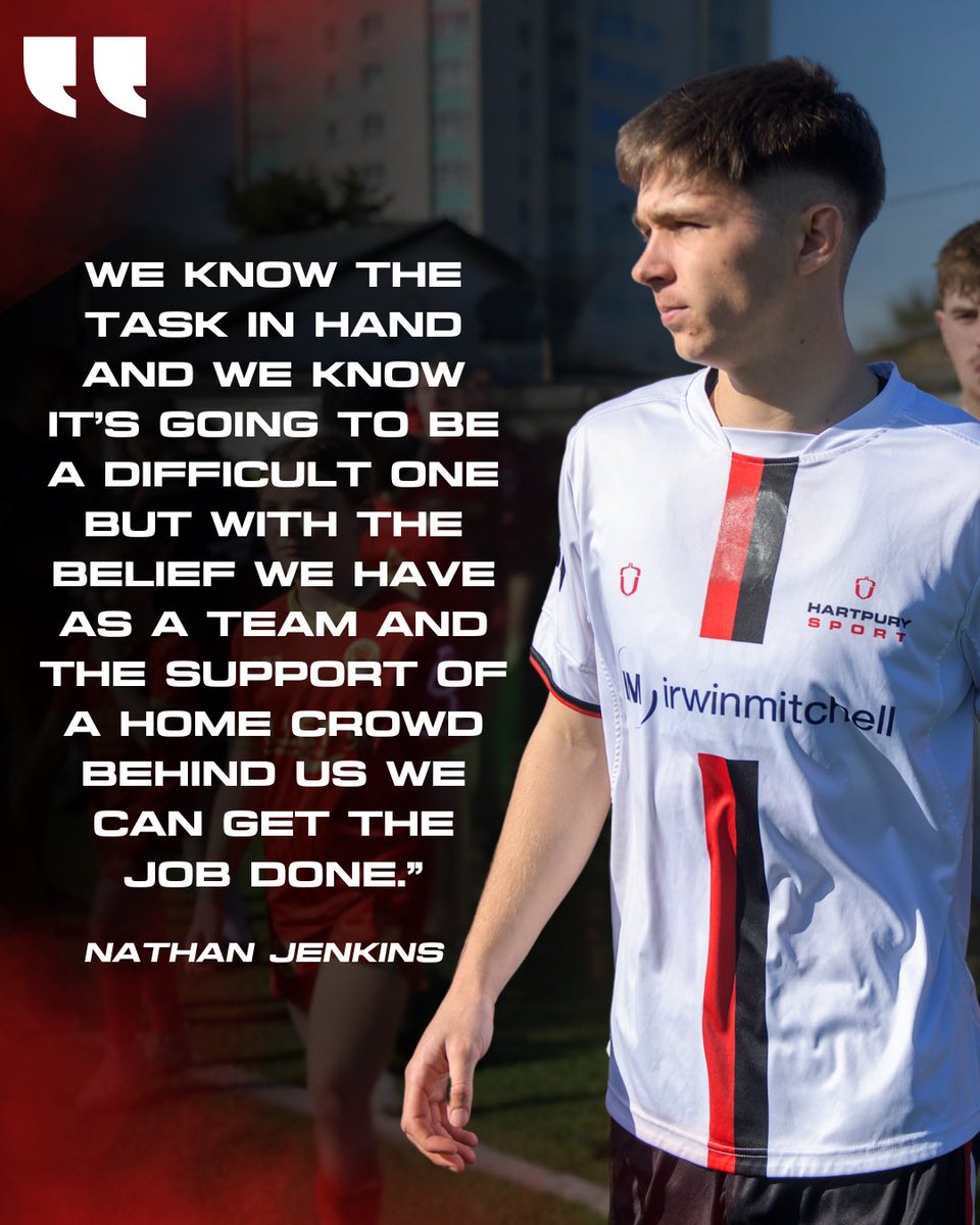 Hartpury Football tweet media