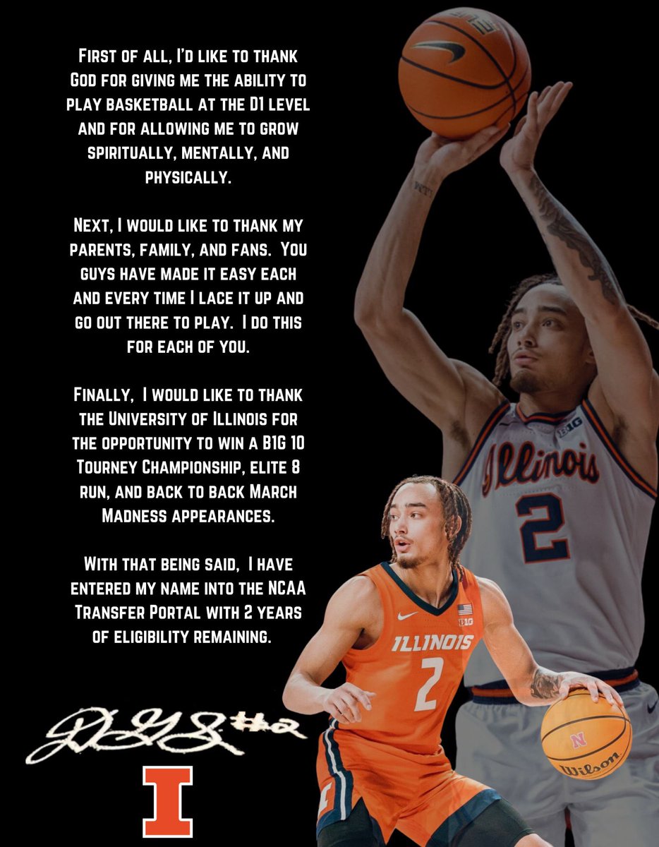 SCC (@sccentral21) on Twitter photo BREAKING: Dra Gibbs-Lawhorn will enter the transfer portal with 2 years of eligibility remaining. <a href="/DravynGibbs/">Dravyn Gibbs</a> BREAKING: Dra Gibbs-Lawhorn will enter the transfer portal with 2 years of eligibility remaining. <a href="/DravynGibbs/">Dravyn Gibbs</a>