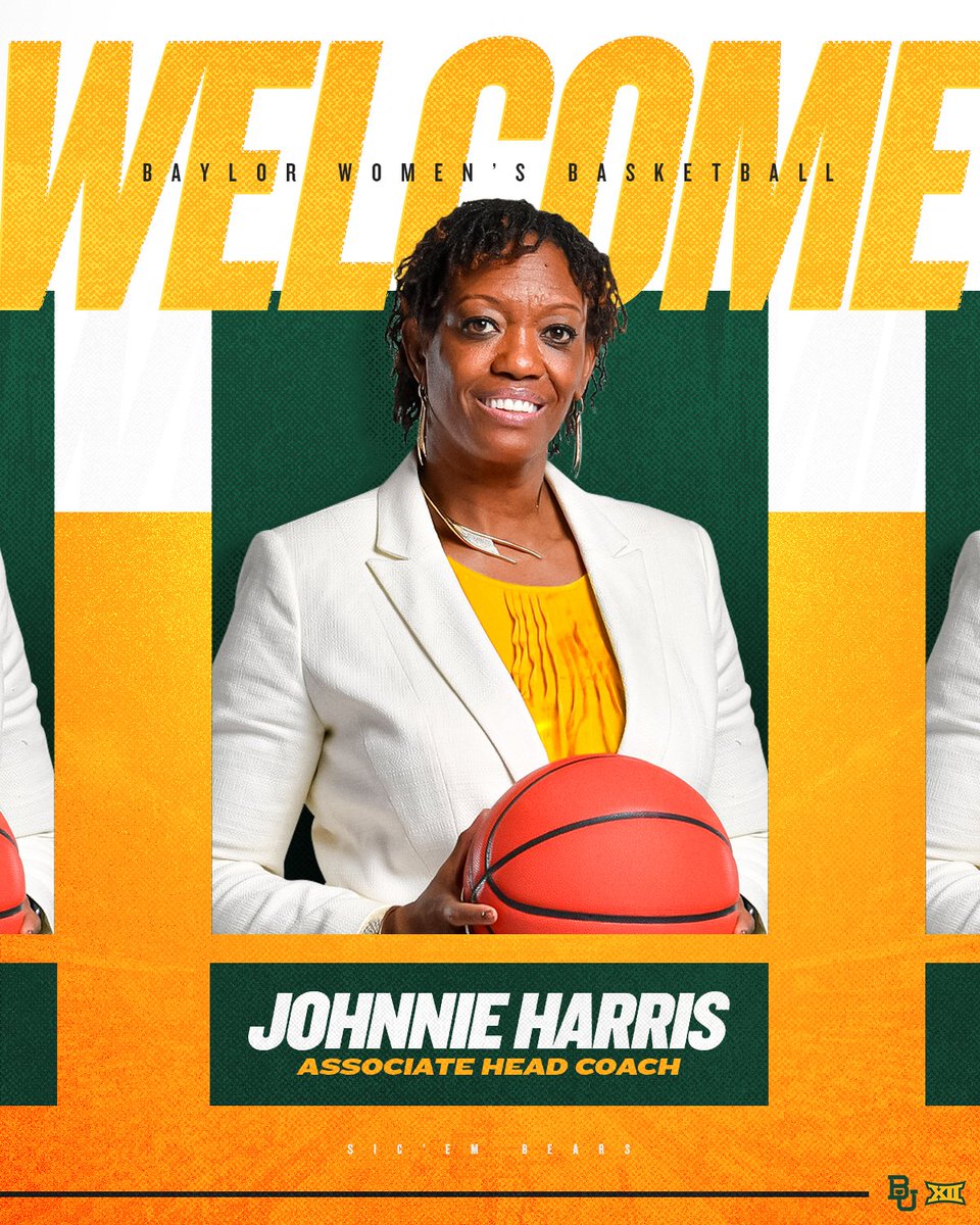 Baylor Women's Basketball (@baylorwbb) on Twitter photo "ππ ππ«π π’π§ππ«πππ’ππ₯π² ππ₯ππ¬π¬ππ ππ‘ππ ππ¨π‘π§π§π’π ππππ’πππ ππ¨ π£π¨π’π§ ππ‘π πππ²π₯π¨π« π
ππ¦π’π₯π² ππ§π π°π’π₯π₯ π’π¦π¦πππ’ππππ₯π² πππ π’π§ π°π¨π«π€π’π§π ππ¨ π‘ππ₯π© π€πππ© πππ²π₯π¨π« π°π¨π¦ππ§βπ¬ πππ¬π€πππππ₯π₯ "ππ ππ«π π’π§ππ«πππ’ππ₯π² ππ₯ππ¬π¬ππ ππ‘ππ ππ¨π‘π§π§π’π ππππ’πππ ππ¨ π£π¨π’π§ ππ‘π πππ²π₯π¨π« π
ππ¦π’π₯π² ππ§π π°π’π₯π₯ π’π¦π¦πππ’ππππ₯π² πππ π’π§ π°π¨π«π€π’π§π ππ¨ π‘ππ₯π© π€πππ© πππ²π₯π¨π« π°π¨π¦ππ§βπ¬ πππ¬π€πππππ₯π₯
