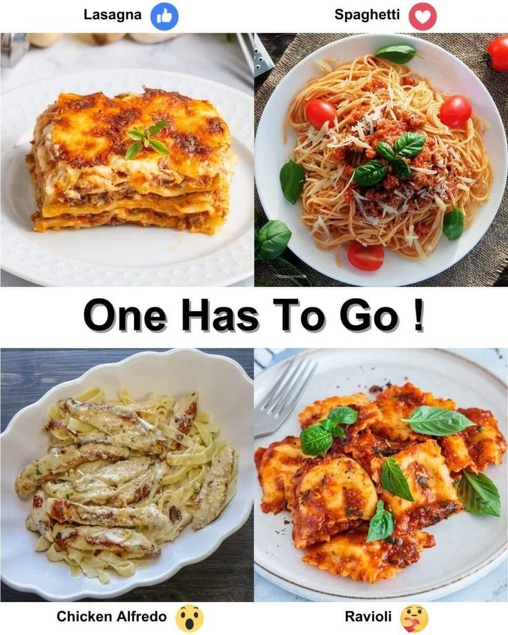 FunFoodChat tweet media