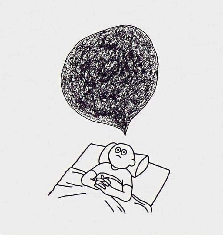 Los estoicos eran personas que controlaban sus emociones.

Ahora las emociones nos controlan.

Hoy te traigo 8 técnicas para dominar tus emociones: