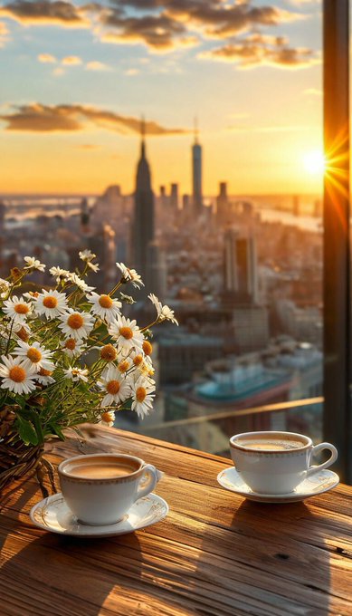 Watch Memes to tickle your pickle's leaked NSFW photo on TwXstars