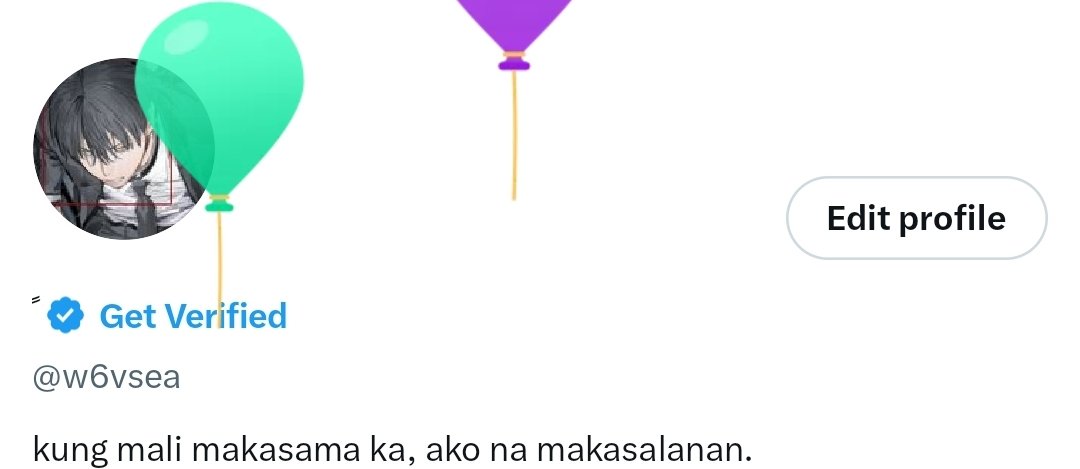 changing layouts come with balloons now?  🎂