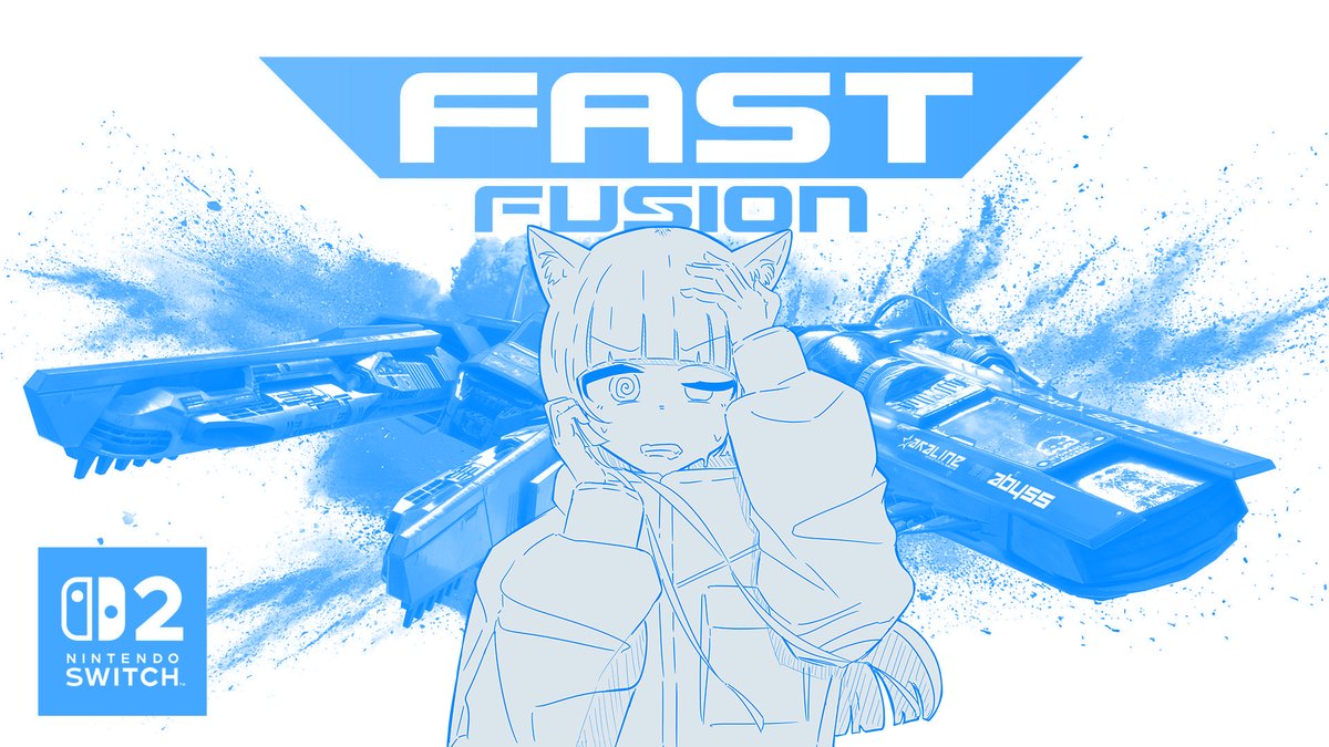 Lost Frog Productions tweet media