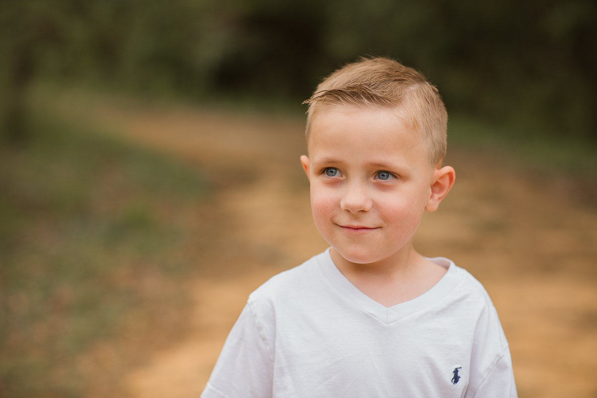 sbaaphotography's tweet photo. Those eyes say it all! 😍

#sbaaphotography #sbaachildren https://t.co/D18YheHeSx
