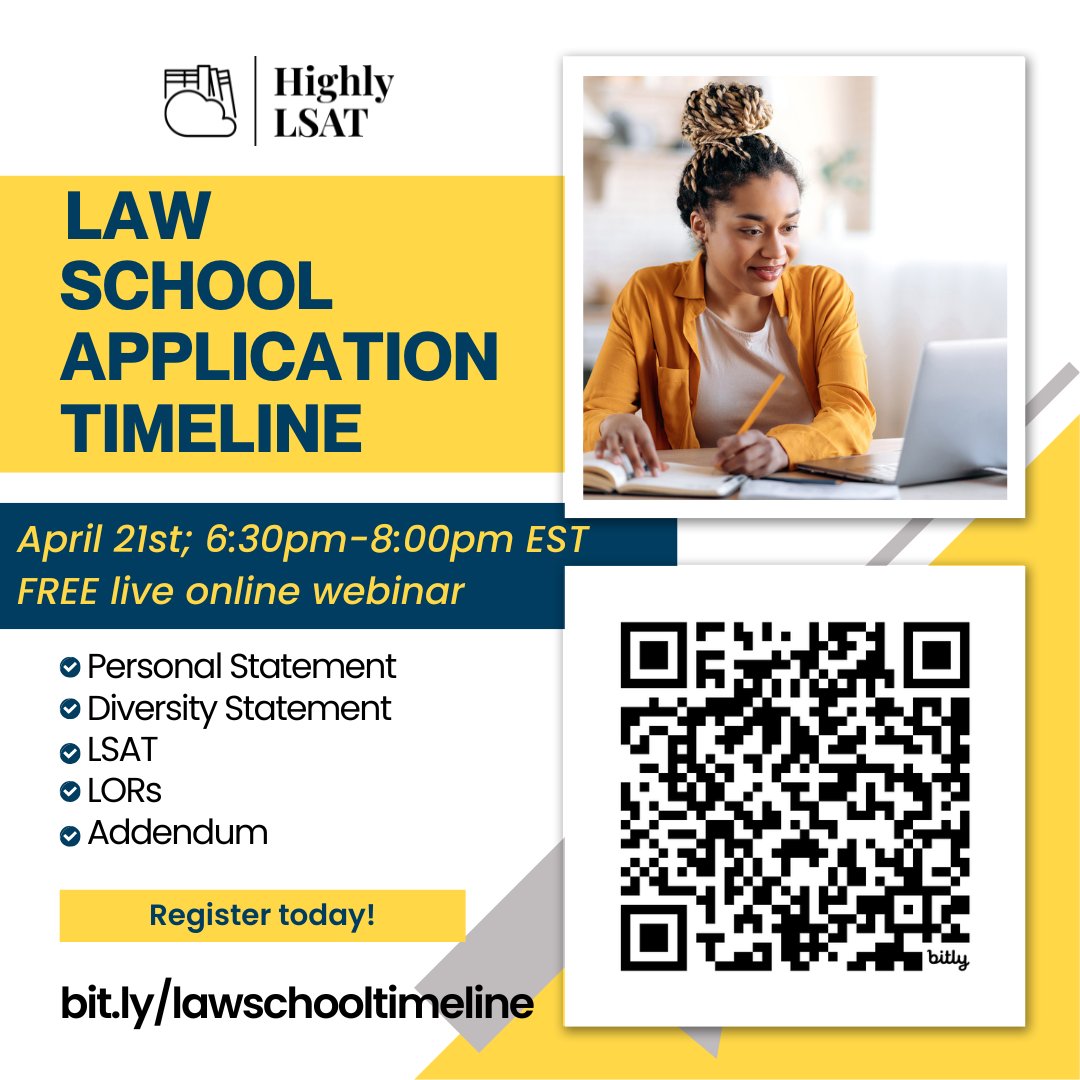 Highly_LSAT's tweet image. The first step to making informed choices is INFORMATION. ⁠
#lsat #lsatsuccess #highlsatscore #lsatprep #lsatstudying #lsatmotivation #prelaw #prelawstudents #lsattutor #lsatinstructor #lsatteacher #freeLSAT #freeLSAThelp #freeLSATclass #freeLSATevent #freeLSATadvice⁠