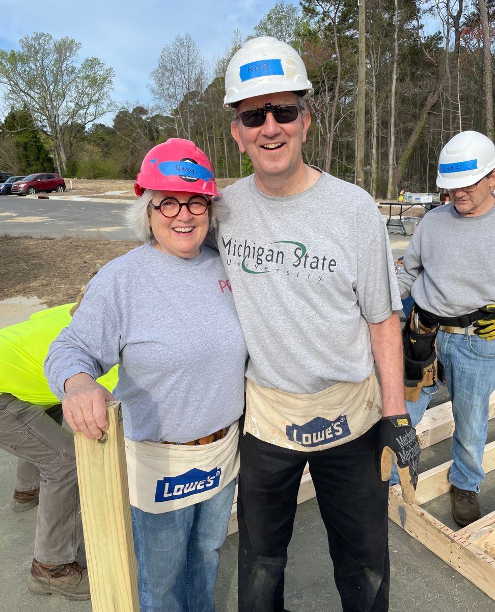 Pullen Memorial Baptist Church tweet media