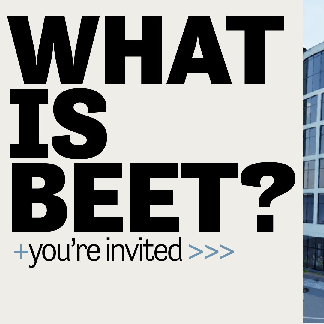 Medicine Hat College tweet media