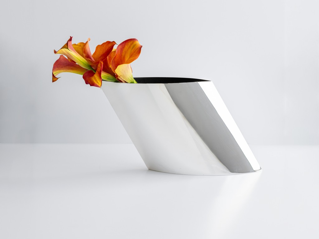 Magni Design tweet media