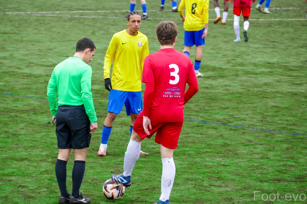 foot_evo's tweet photo. Palaiseau vs Meudon championnat U18 2024
#palaiseau#meudon#football#u18#goal#but#idf https://t.co/qze5YCx4RA