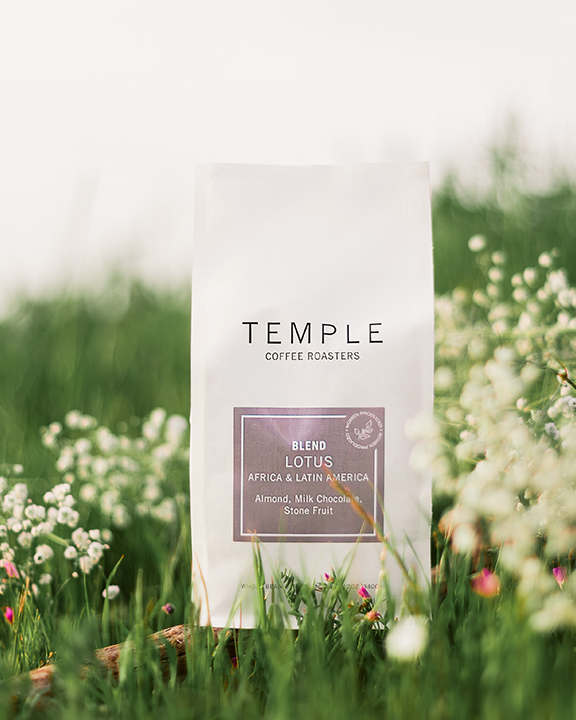 In coordination with our newest women-produced offering, Lotus Blend, we are proud to highlight the International Women’s Coffee Alliance (IWCA). 

Check out our Instagram or Facebook page to learn more about the @iwcaglobal and how to support.
⁠
#templecoffee #IWCA