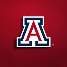 LJ Riley (@ljriley08) on Twitter photo I will be in Tucson this Saturday for desert night lights! <a href="/dthedeacon/">Dejon Jernagin</a> <a href="/CoachJsalavea/">Joe Salave'a</a> @Arizonafootball I will be in Tucson this Saturday for desert night lights! <a href="/dthedeacon/">Dejon Jernagin</a> <a href="/CoachJsalavea/">Joe Salave'a</a> @Arizonafootball