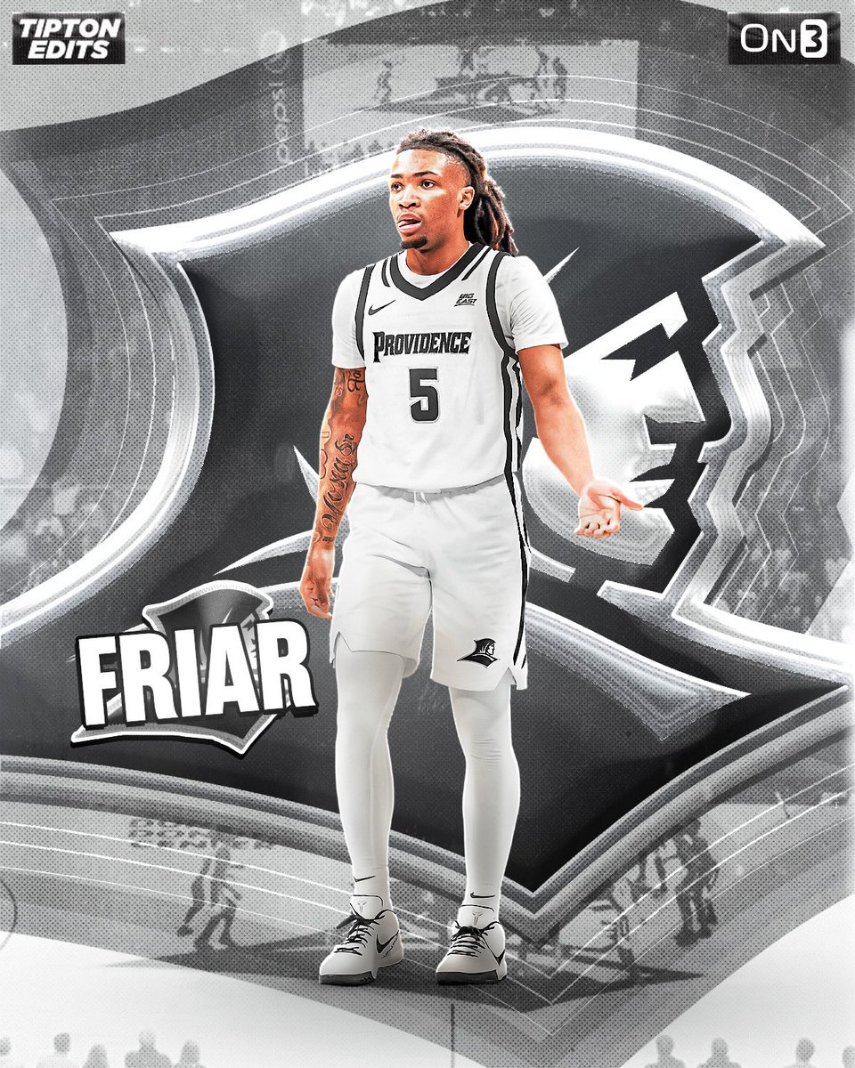 JoeTipton's tweet photo. Friar. https://t.co/qyTZpHcQGd