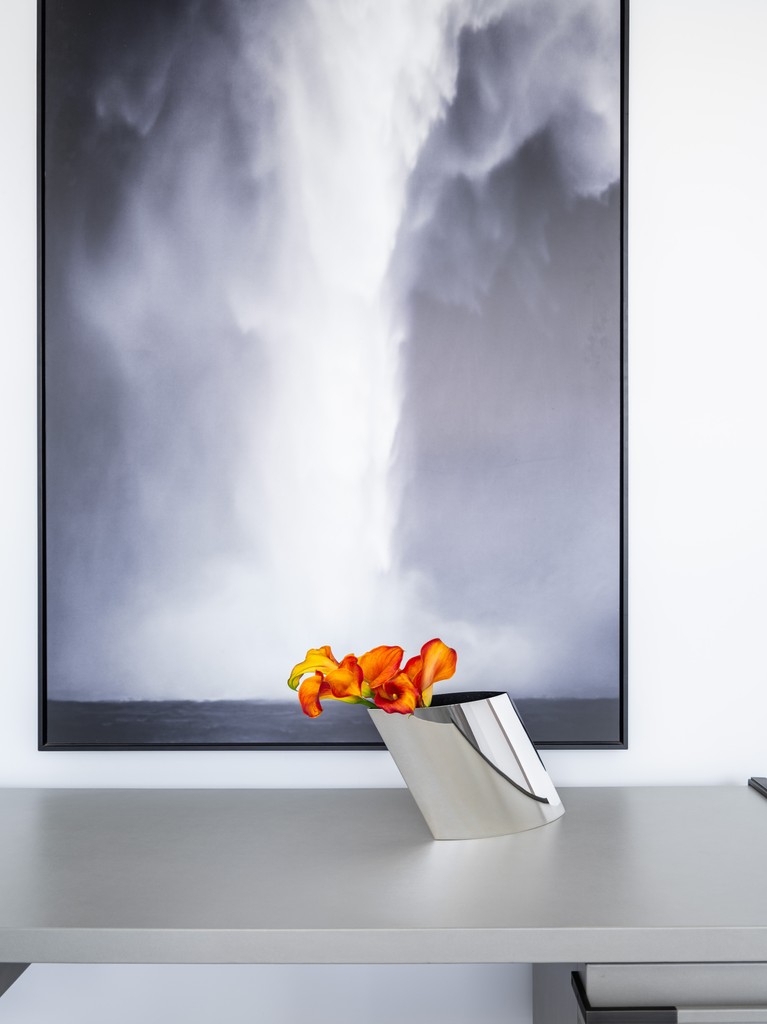 Magni Design tweet media