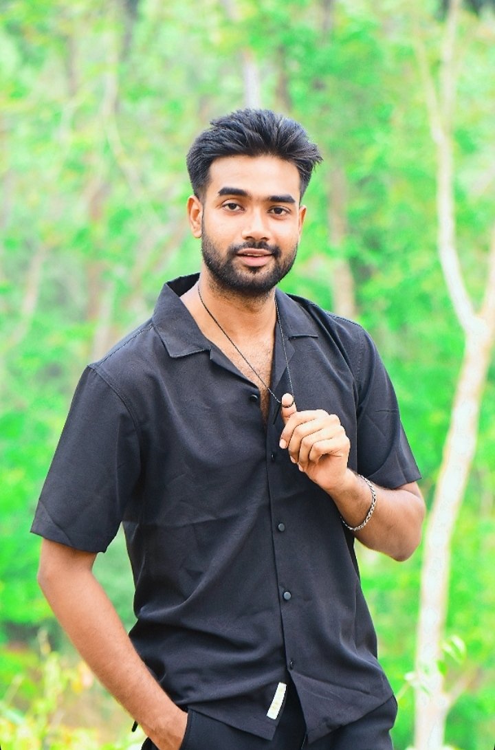 Robin Islam tweet media
