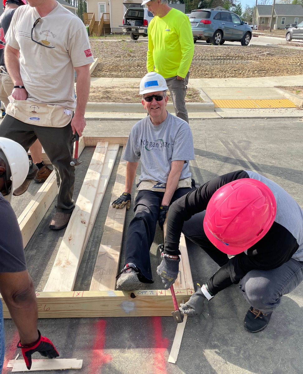 Pullen Memorial Baptist Church tweet media