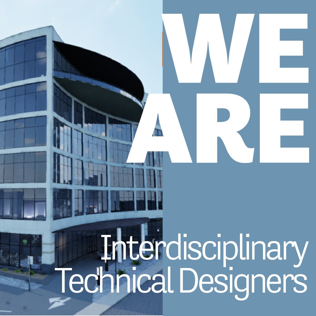 Medicine Hat College tweet media