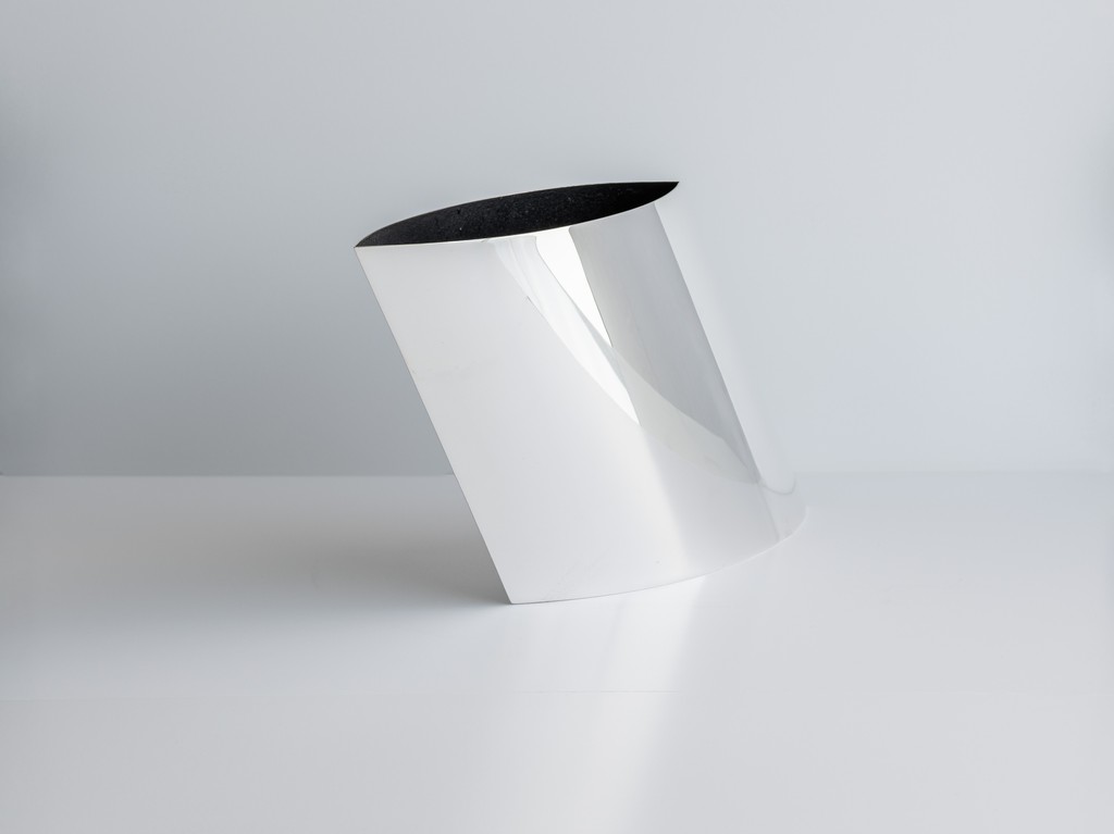 Magni Design tweet media