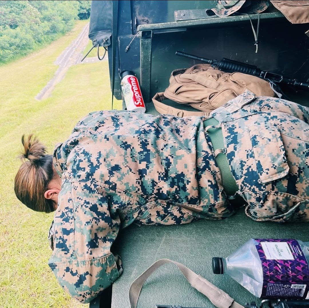 tacticooolsgt's tweet photo. https://t.co/Tvv6bHkzo3