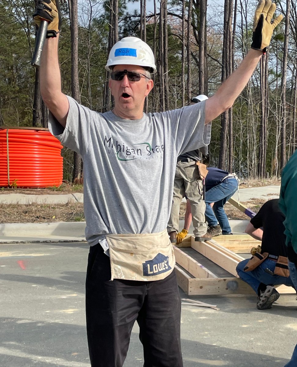 Pullen Memorial Baptist Church tweet media