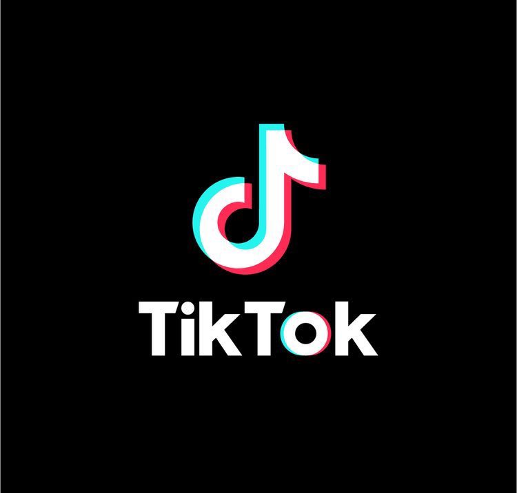 JUST IN: Amazon in talks to buy TikTok.