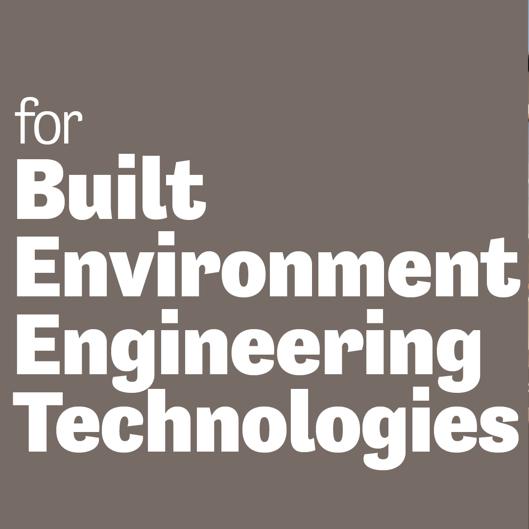 Medicine Hat College tweet media