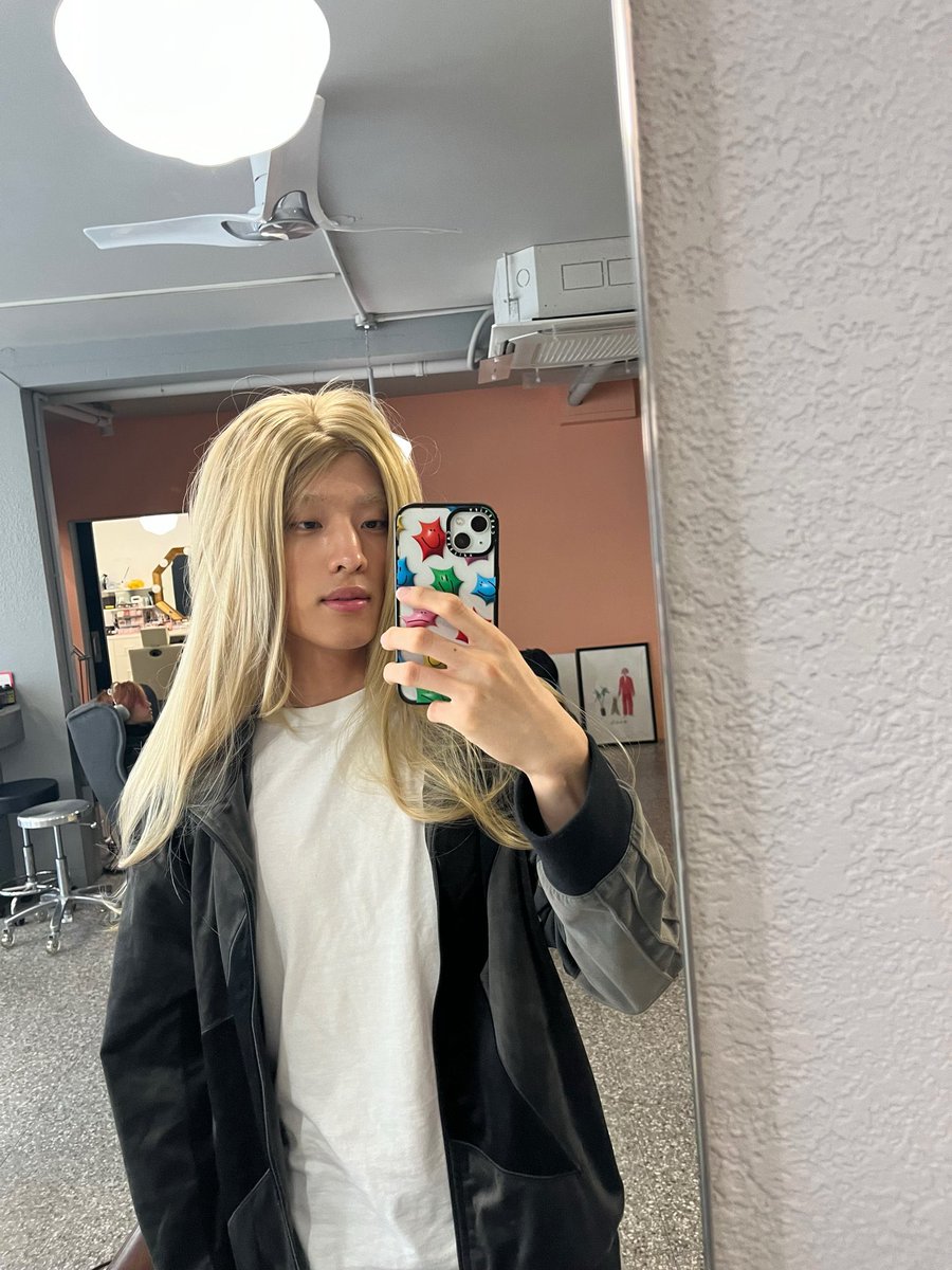 keeho pics tweet media