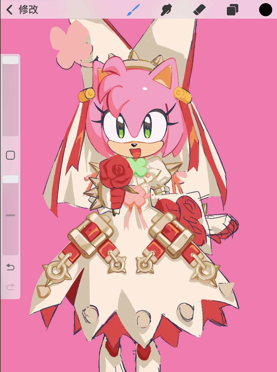 allois_'s tweet photo. rkgk
#amyrose https://t.co/swp39NKPAc
