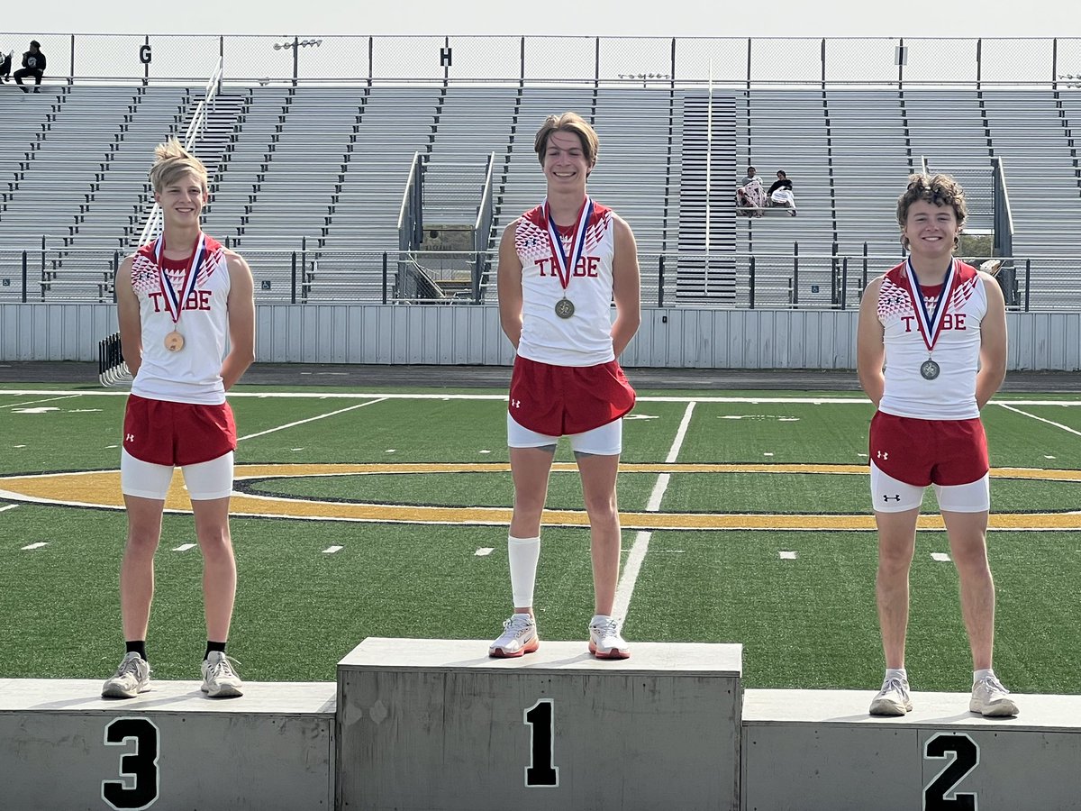 Juan Garcia tweet media