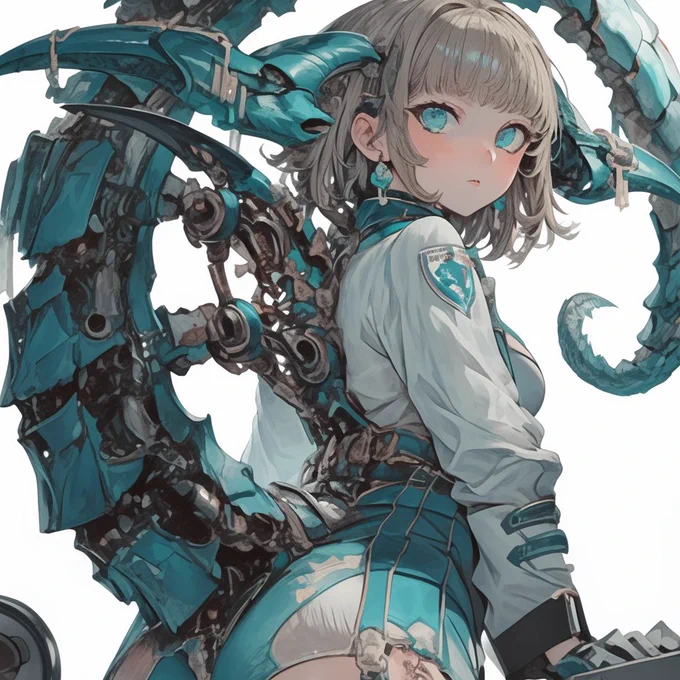 おやすみなさい 
