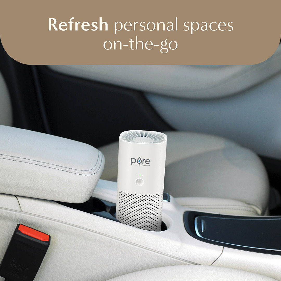 Spring is in the air!🌷

Breathe easier with air purifiers!

Click the link to shop! utm.guru/uicXb