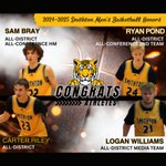 Photo by Smithton Tigers Hoops (@SmithtonB)