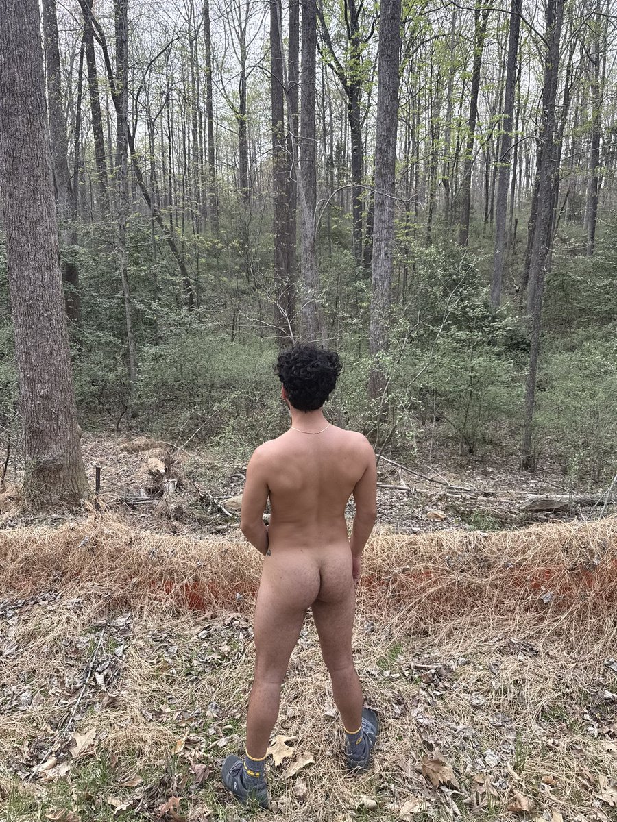 collegeboysub's tweet photo. Feeling cheeky https://t.co/QeA9mdfZFB