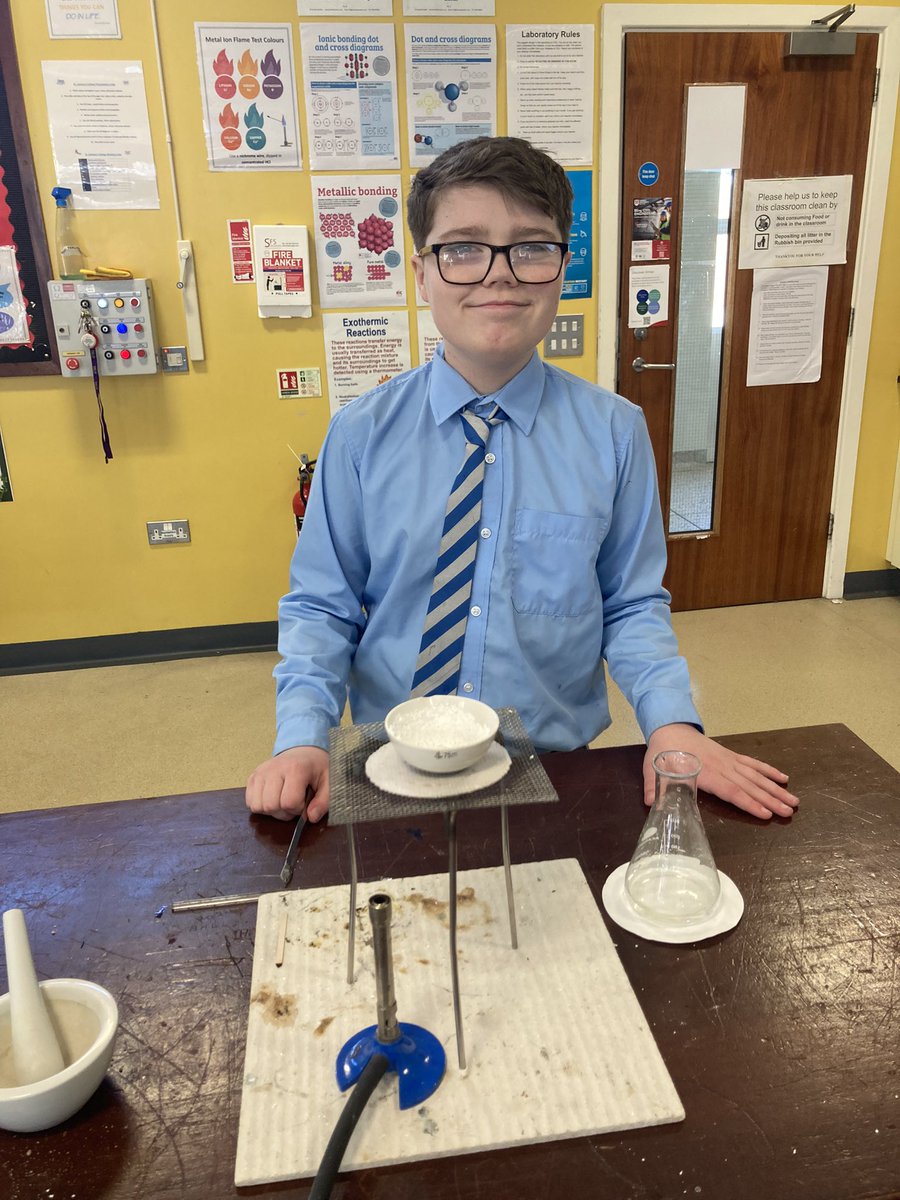 St Colman’s Home Ec Dept tweet media