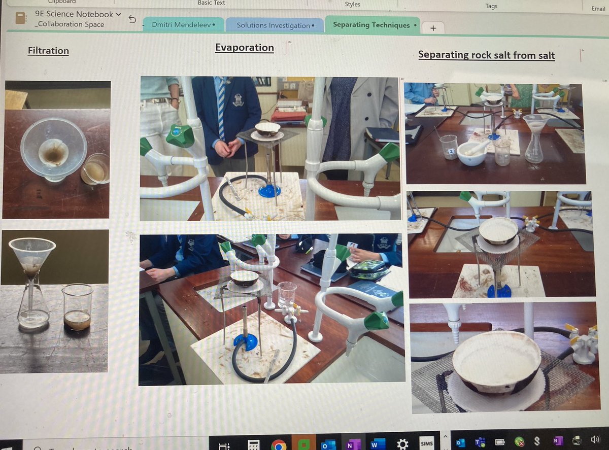 St Colman’s Home Ec Dept tweet media