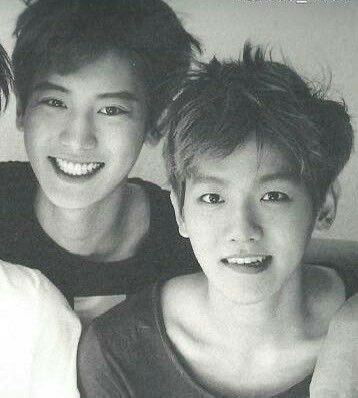 baegdough's tweet photo. #chanbaek https://t.co/JnMEKOYCEw