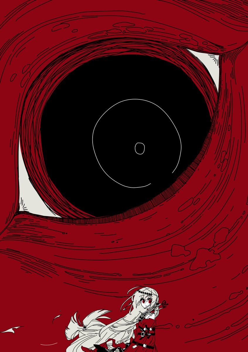 Xity (@citywild499) on Twitter photo 